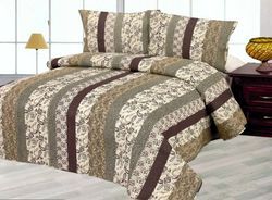 Patchwork 333 - CHH333-98 КОД2060