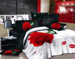 Постельное белье Tango Novella 1,5-спальный 2 наволочки - TS01-807-50 код1001