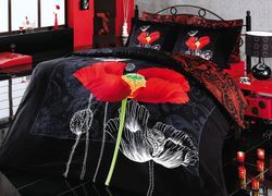 КПБ Bamboo Virginia Secret - 1060-17
