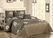Patchwork 444 - PW444-70 код2099