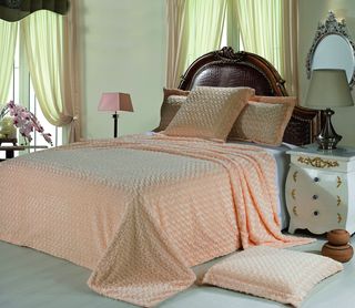 Барашек молочный - DCT099-2 КОД 2078