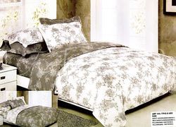 Twill евро 4 наволочки - TPIG6-459 КОД1038