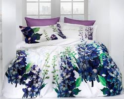 КПБ Bamboo Prima Casa - 1071-14