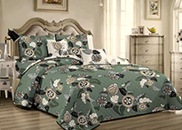 Patchwork 444 - PW444-67 код2099