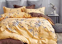 Twill 2 спальный - TPIG2-1166-50 КОД1049