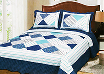 Patchwork 333 - PW333-150 КОД2060