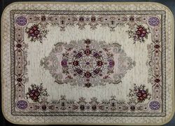 Коврик для ванной TROPIC Bathmats - 1315-02