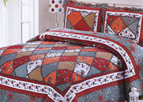 Patchwork 555 - PW555-28 КОД2061