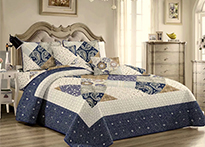 Patchwork 444 - PW444-53 код2099