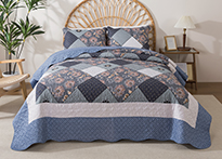 Patchwork 444 - PW444-107 код2099