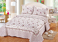Patchwork 333 - PW333-69 КОД2060