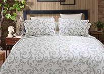 Покрывало Tango Patchwork 888 - PW888-12 код2105
