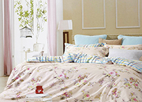 Twill евро 4 наволочки - TPIG6-634 КОД1038