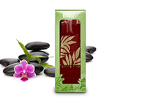 Полотенце Gulcan Bamboo 50x90 - 8127-02