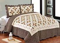 Patchwork 333 - PW333-178 КОД2060