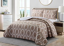 Покрывало Tango Lafayette 220x240 - MF2224-148 код2232