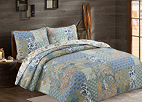 Patchwork 555 - PW555-12 КОД2108