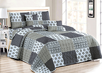 Patchwork 444 - PW444-90 код2099