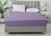 Натяжная простыня Tango SOHO 160x200 - BS1620-59 код4039