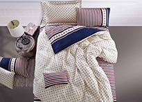 Twill 1,5 спальный - TPIG4-526 КОД1050