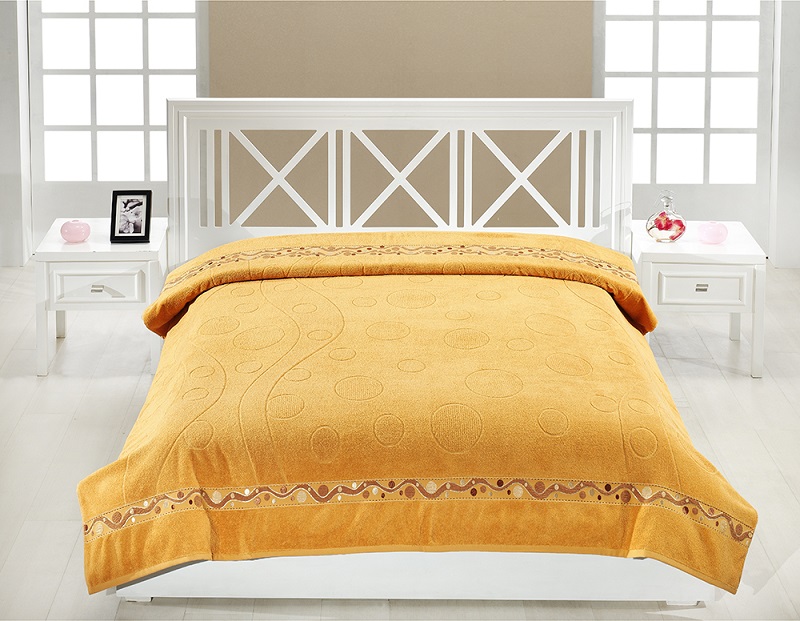 Gobel cotton - 4010-01