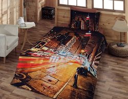 КПБ Ranforce VS 3D Digital - 1084-07