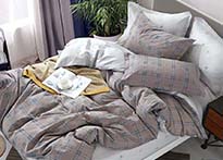 Twill 2 спальный - TPIG2-1151-70 КОД1049