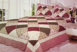Patchwork 111 - CCH111 2226-066