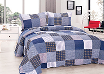 Patchwork 333 - PW333-162 КОД2060
