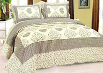 Patchwork 333 - PW333-163 КОД2060