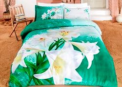 КПБ Bamboo Virginia Secret - 1060-47
