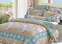 Patchwork 333 - PW333-105 КОД2060