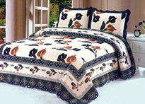 Patchwork 333 - PW333-161 КОД2060