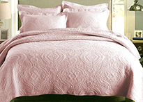 Покрывало Tango Trapunto Patchwork 666 - PW666-50 код2223