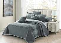 Покрывало Tango Lafayette 240x260 - MF2426-80 код2201