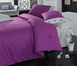 КПБ Cotton Box Евро 2 наволочки - 1046-02 код 1046