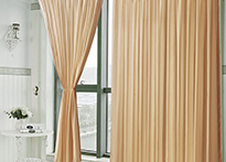 Тюль вуаль Tango Shade 500x290 - S500290-04 код13050