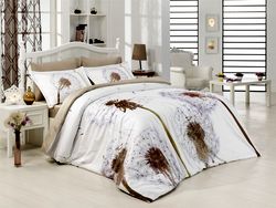 КПБ Bamboo Virginia Secret - 1060-28
