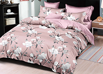 КПБ Dream Fly 2 спальный - DF02-461-50 код1179
