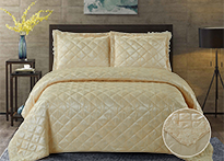 Покрывало Tango Ariston - ARI2426-10 код2327