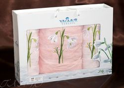 Yagmur Подснежники - 8467-04