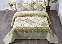Patchwork 555 - PW555-101 КОД2061