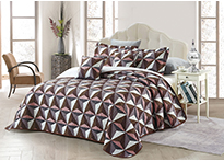 Покрывало Tango Lafayette 240x260 - MF2426-68 код2201
