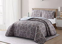 Покрывало Tango Lafayette 220x240 - MF2224-150 код2232