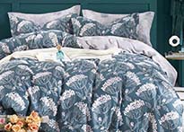 Twill 2 спальный - TPIG2-1155-70 КОД1049