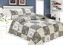 Patchwork 333 - PW333-54 КОД2060