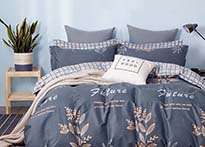 Twill 2 спальный - TPIG2-1144-70 КОД1049