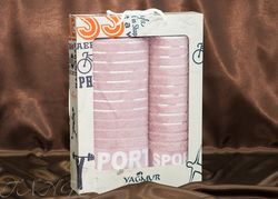 Yagmur Спорт - 8474-02