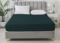 Натяжная простыня Tango SOHO 160x200 - BS1620-422 код4039
