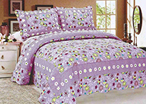 Patchwork 333 - PW333-149 КОД2060